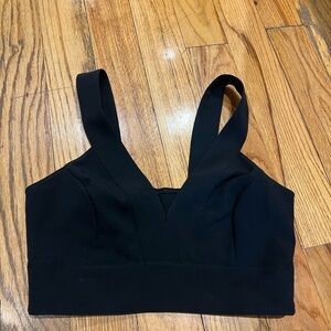 Women's Bralette